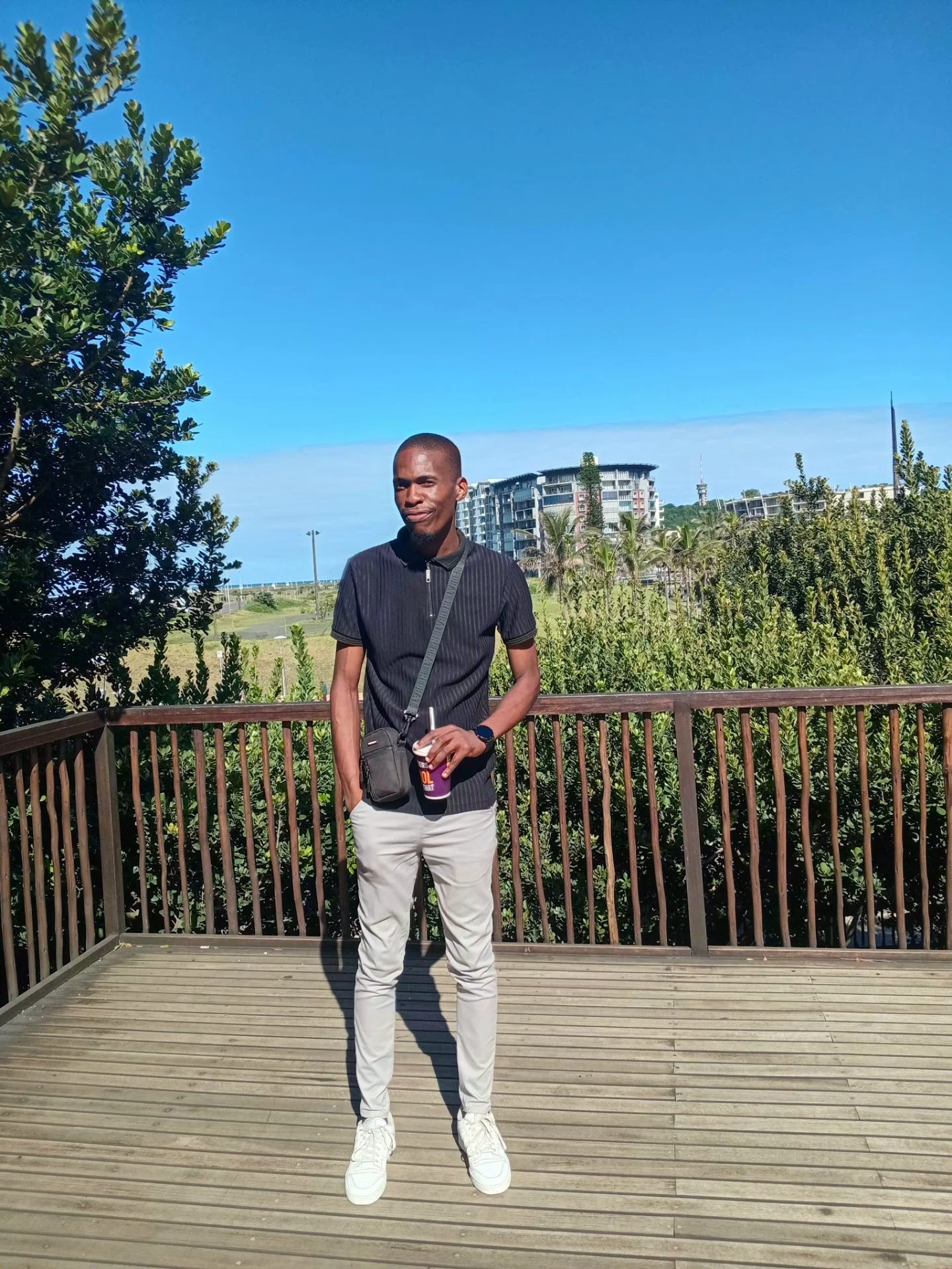 sbonelongubane5 profile photo