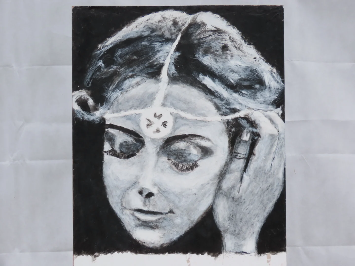 inbound593320780911563935