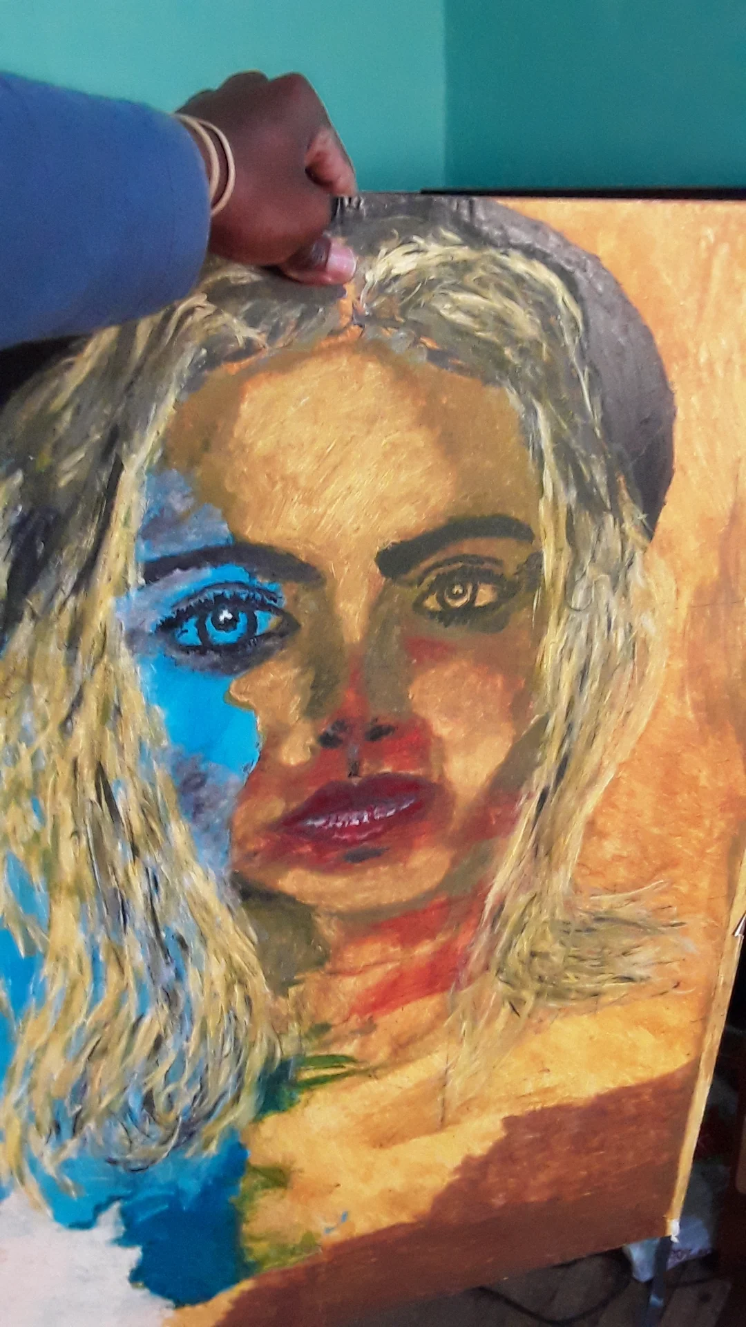 inbound3552021200840758811