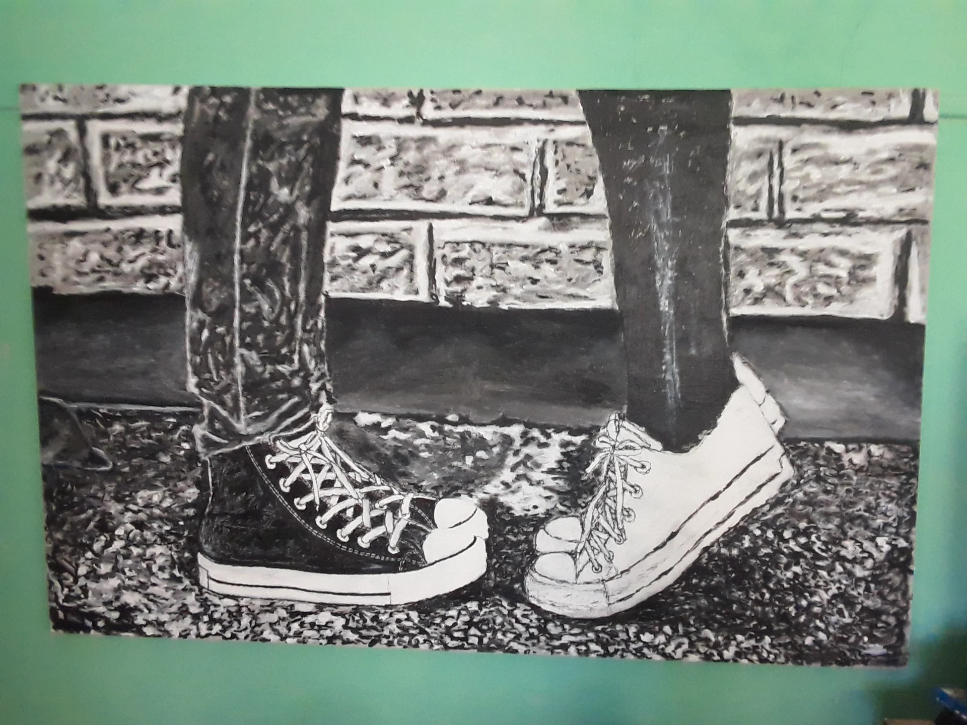 inbound4460830285790771258