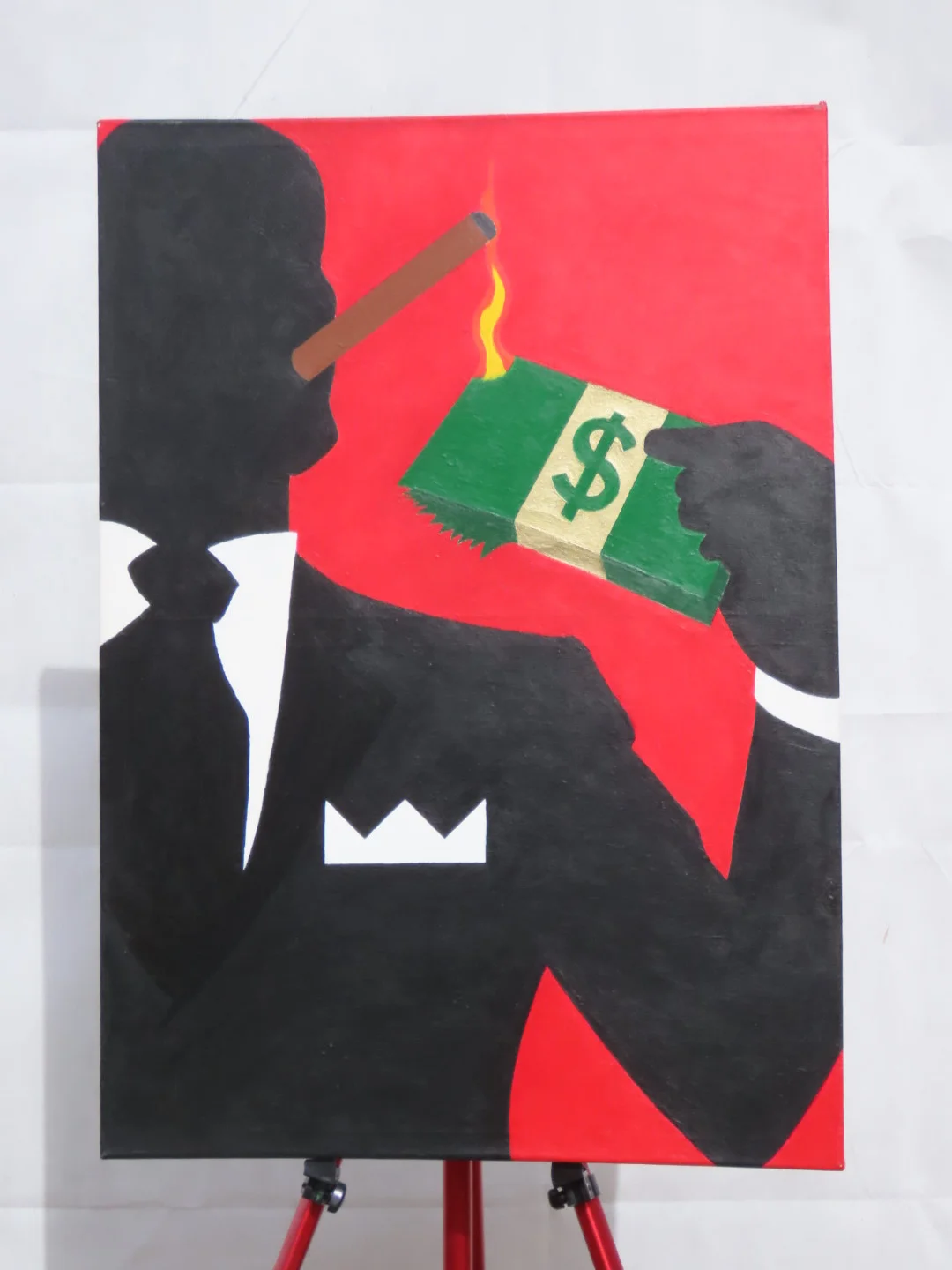 inbound2338625850748291538