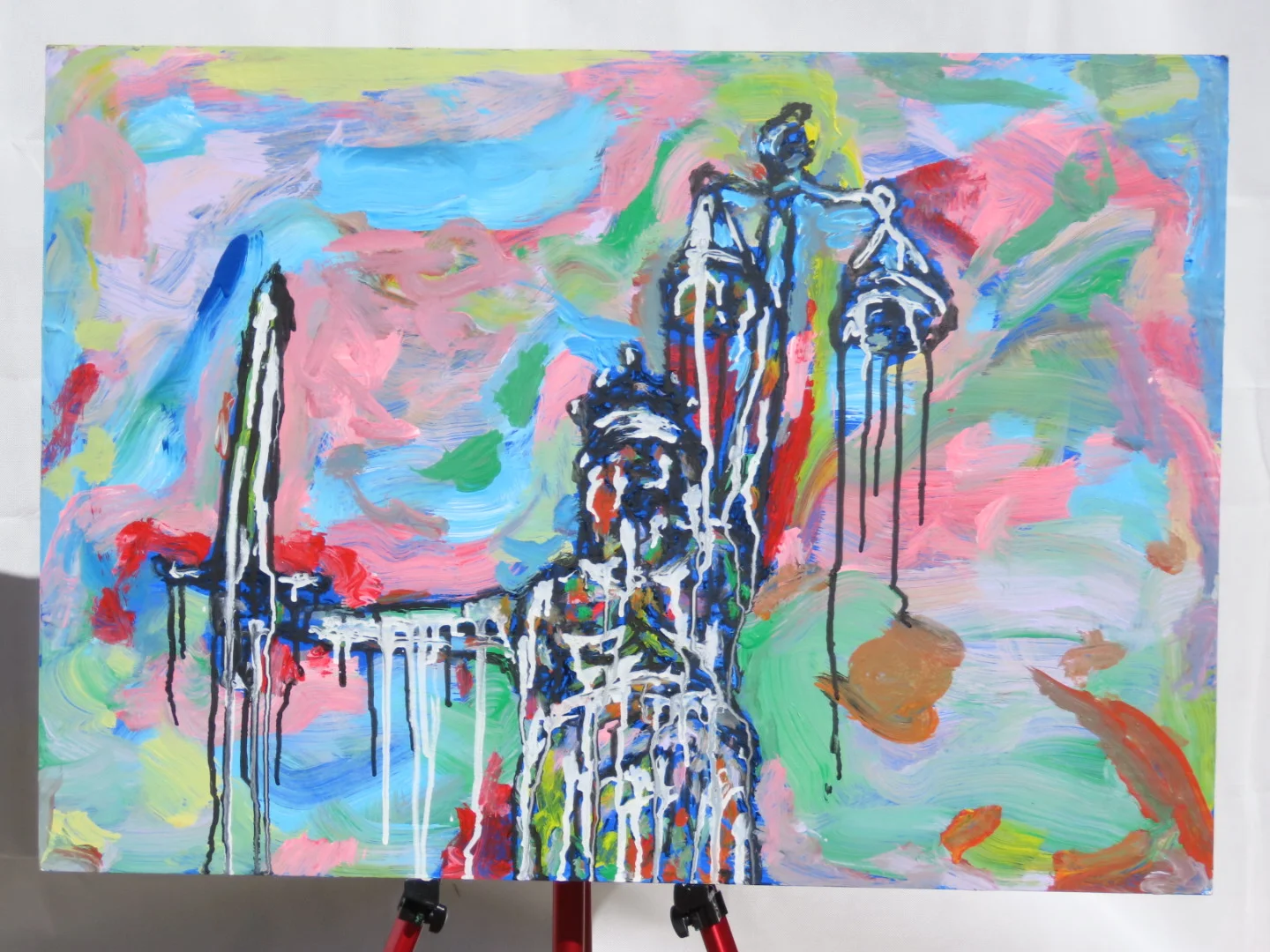 inbound8379786835057669058