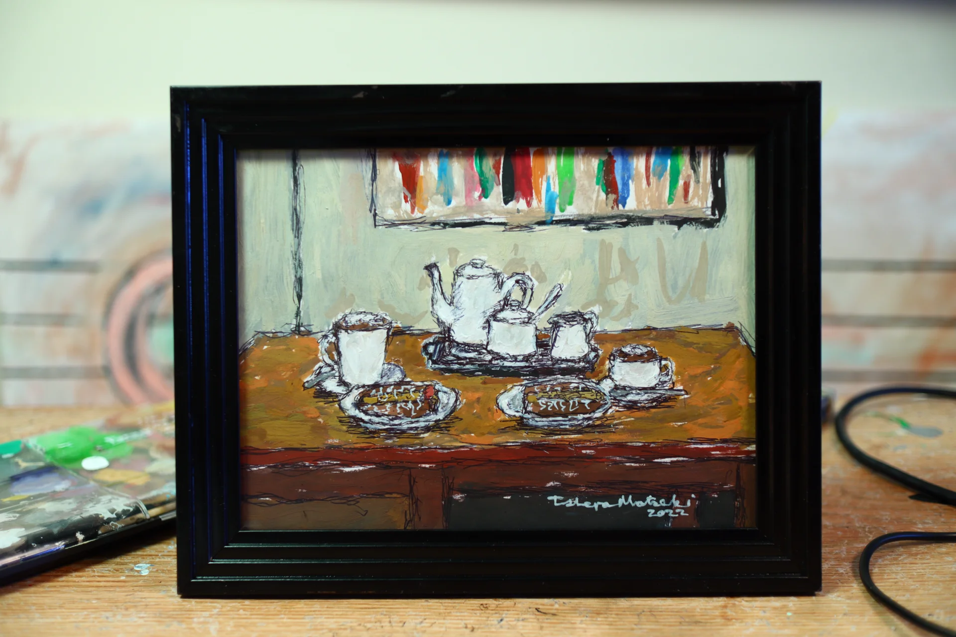 inbound6455808017655395062