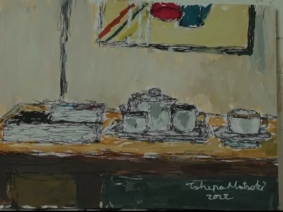 inbound6625696326597972857