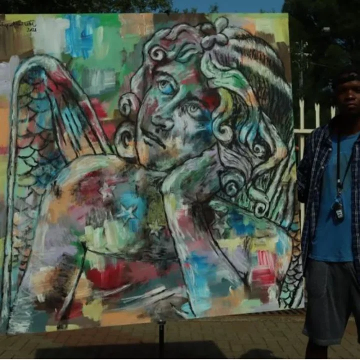 inbound8051016733006725809