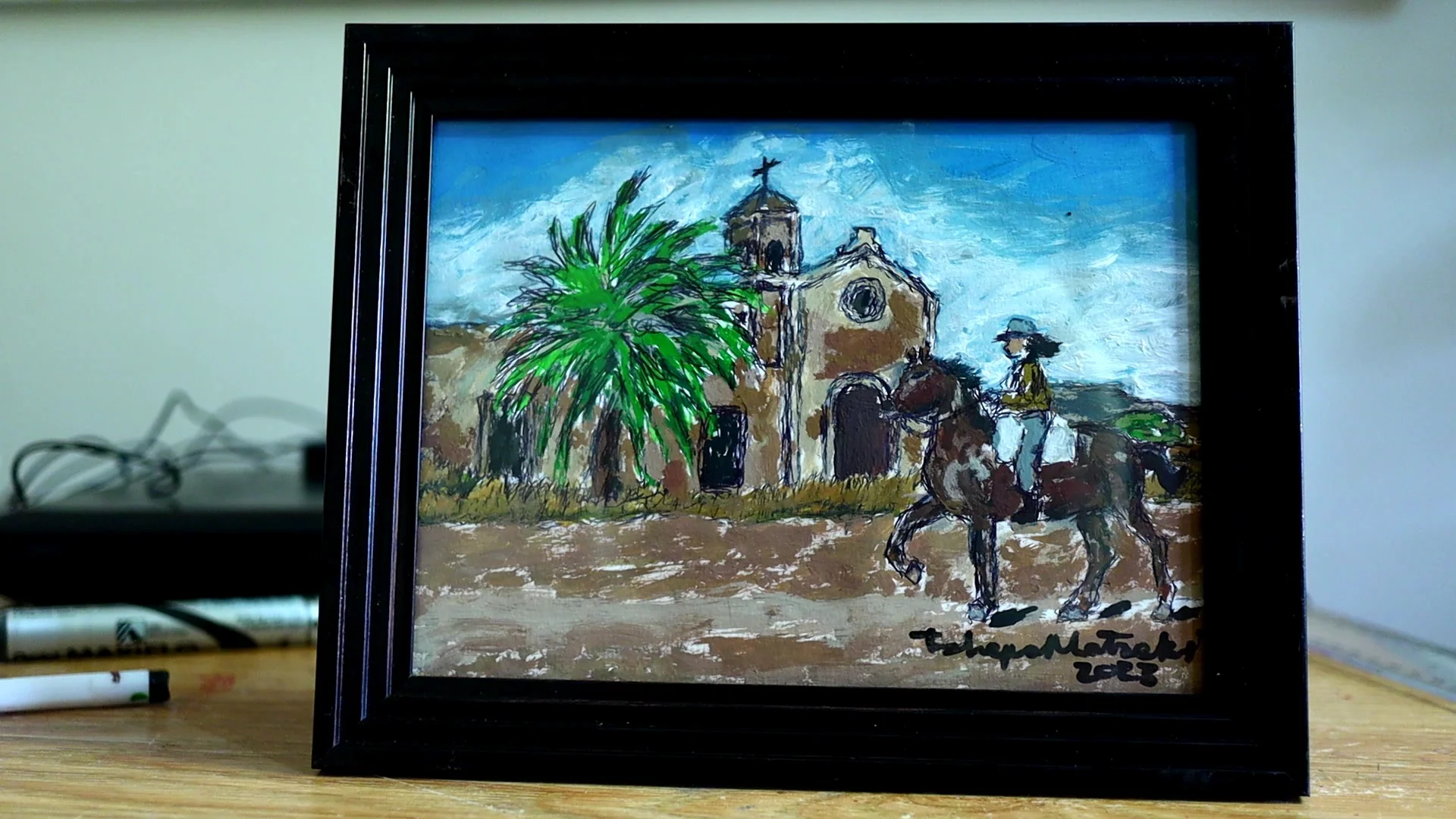 inbound8674481236956690083