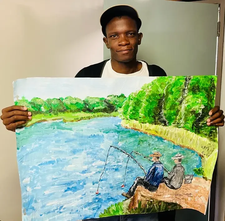 inbound8066976675158007319