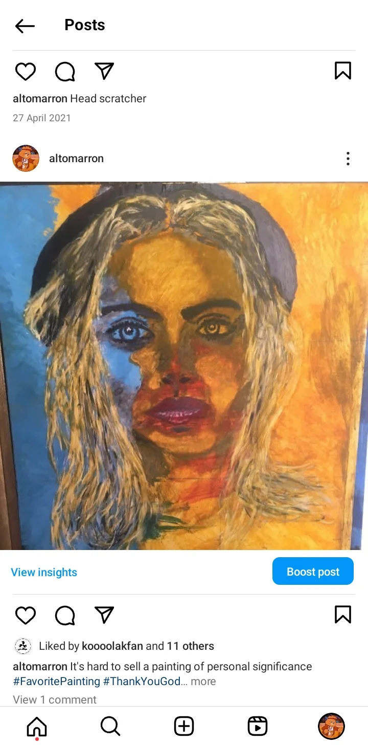 inbound1574438987582136949