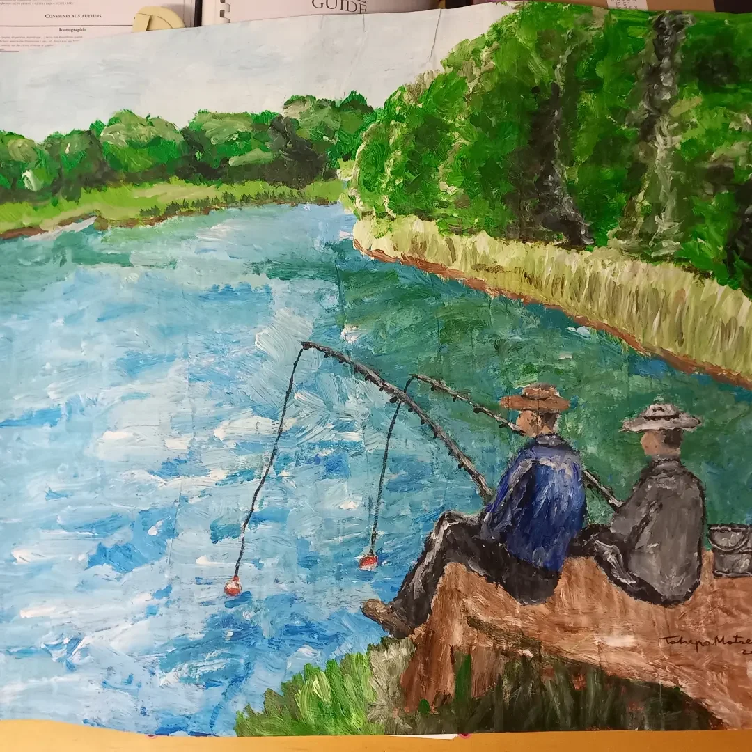 inbound7669514895312588845