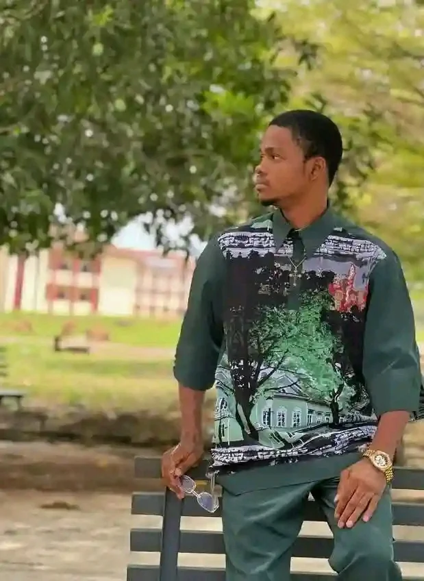 inbound2033295116431792518