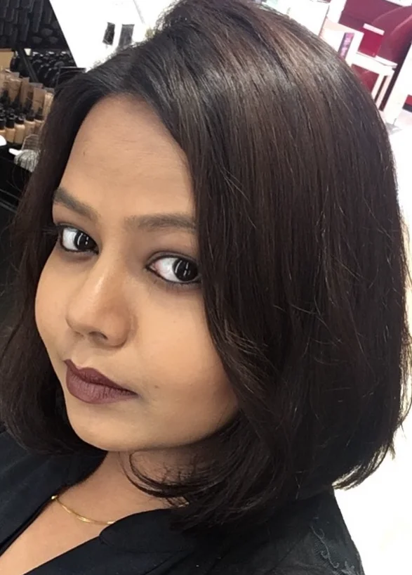 themakeupmode profile photo