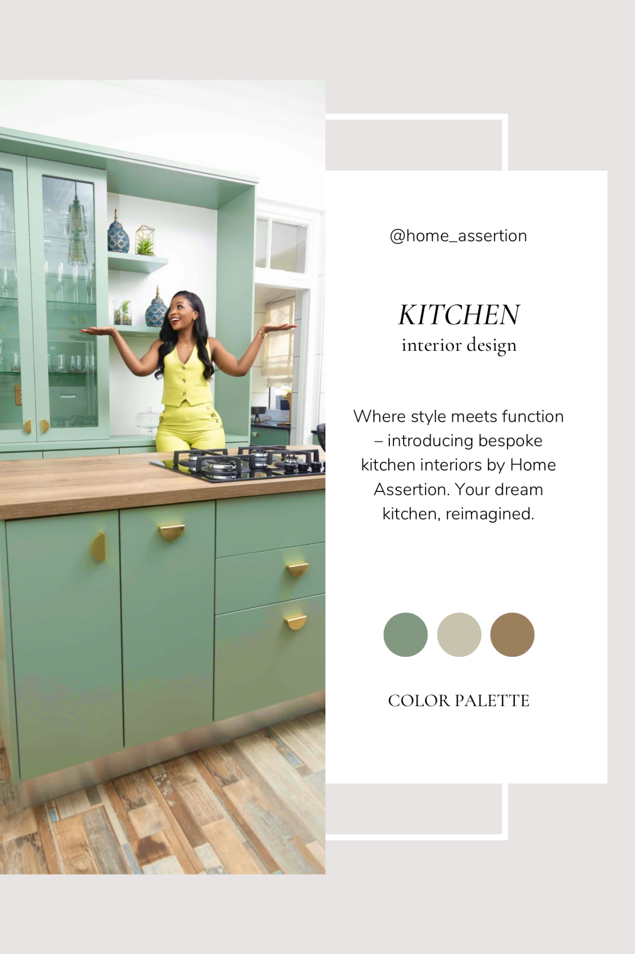 thandazo21 profile photo