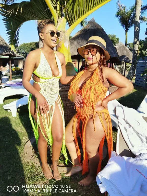 ncraftandcrochet98 portfolio work