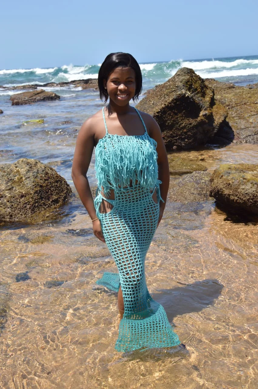 ncraftandcrochet98 portfolio work