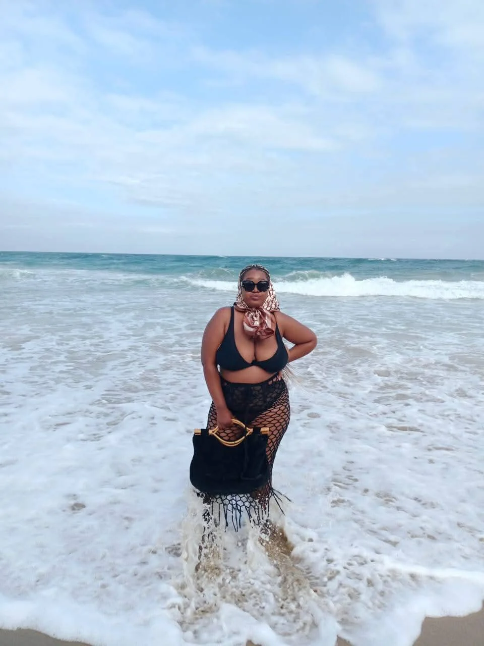 ncraftandcrochet98 portfolio work