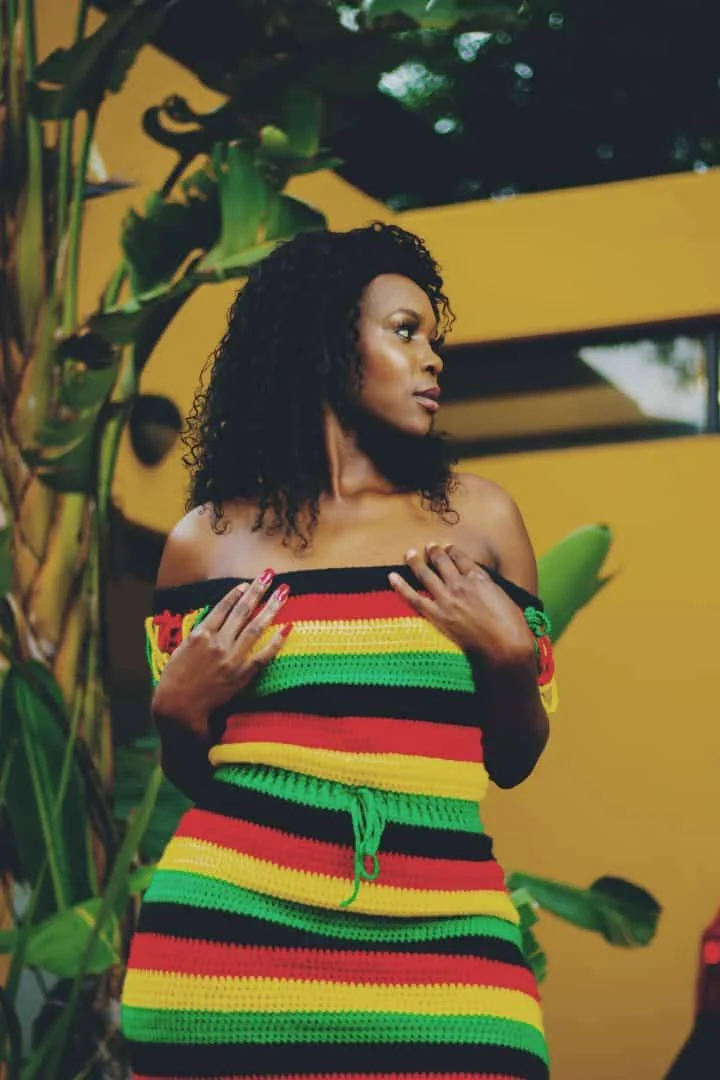 ncraftandcrochet98 portfolio work