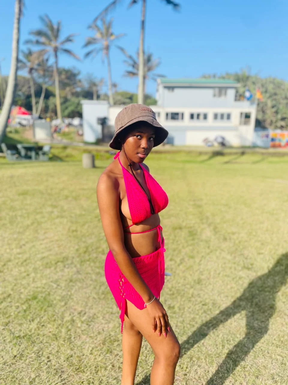 ncraftandcrochet98 portfolio work