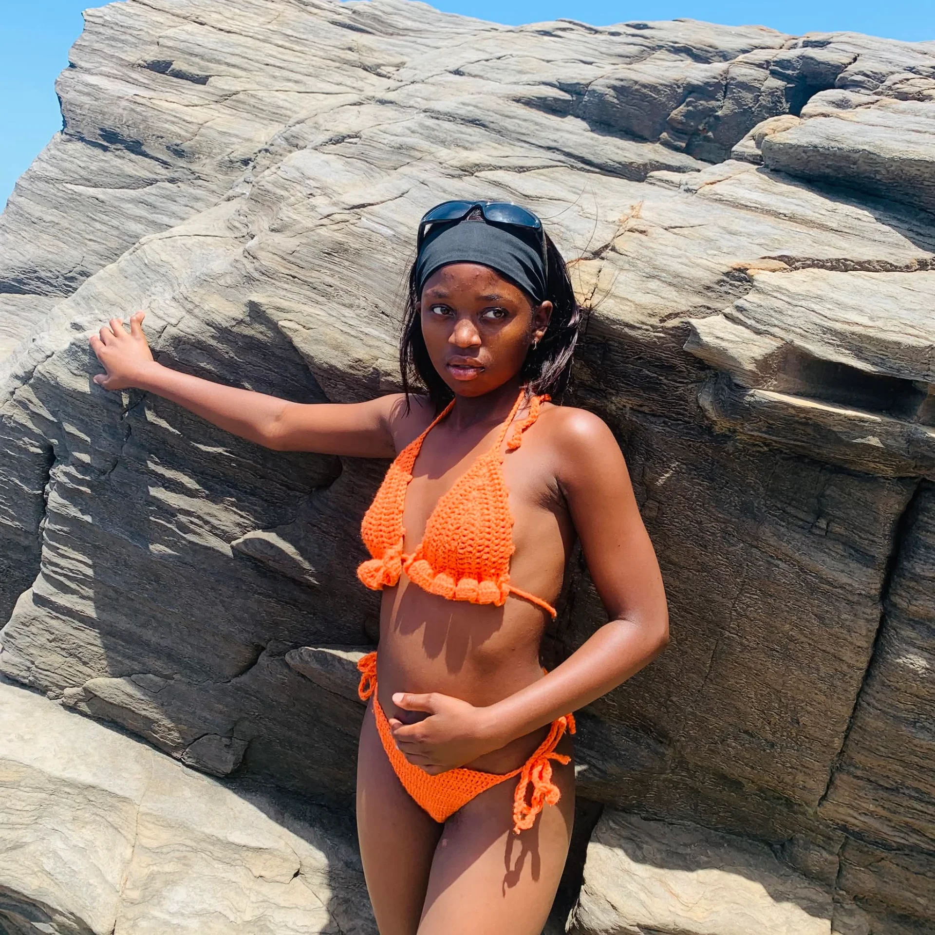 ncraftandcrochet98 portfolio work