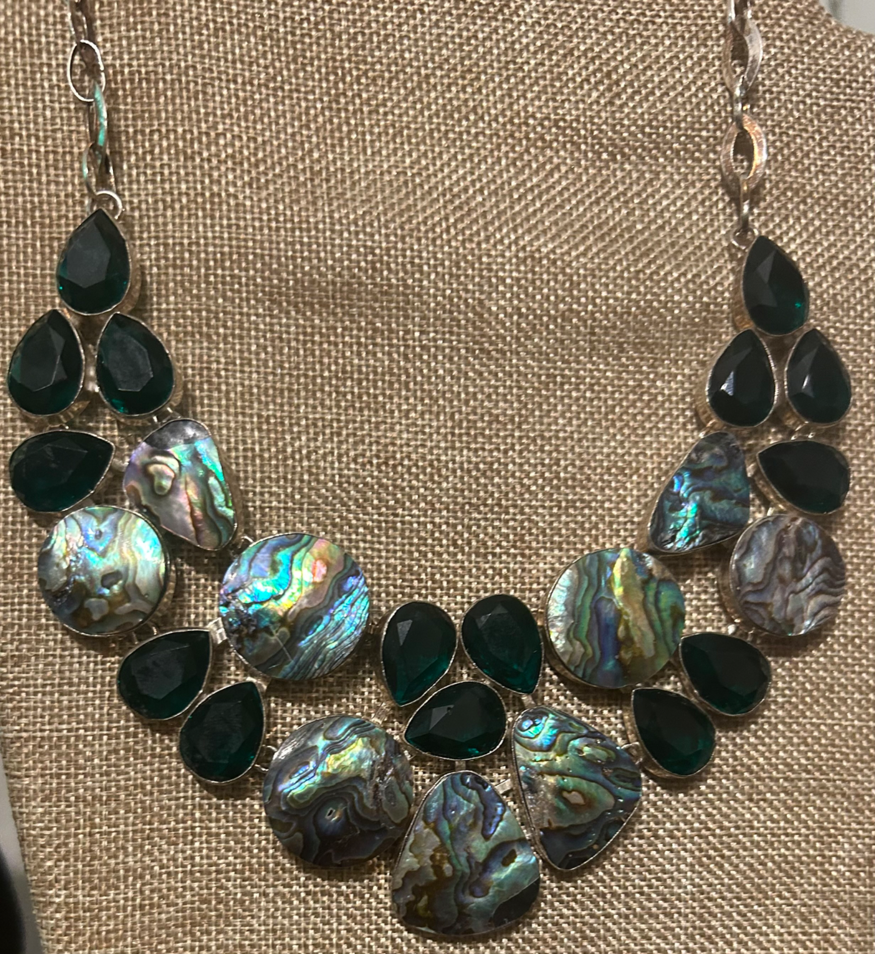 astryd portfolio work