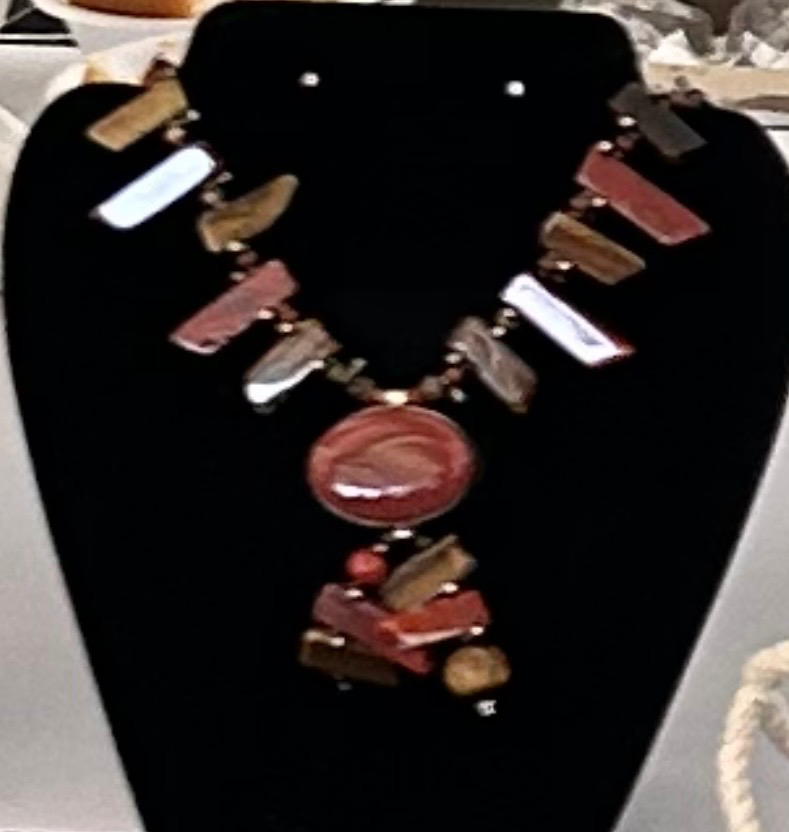 astryd portfolio work