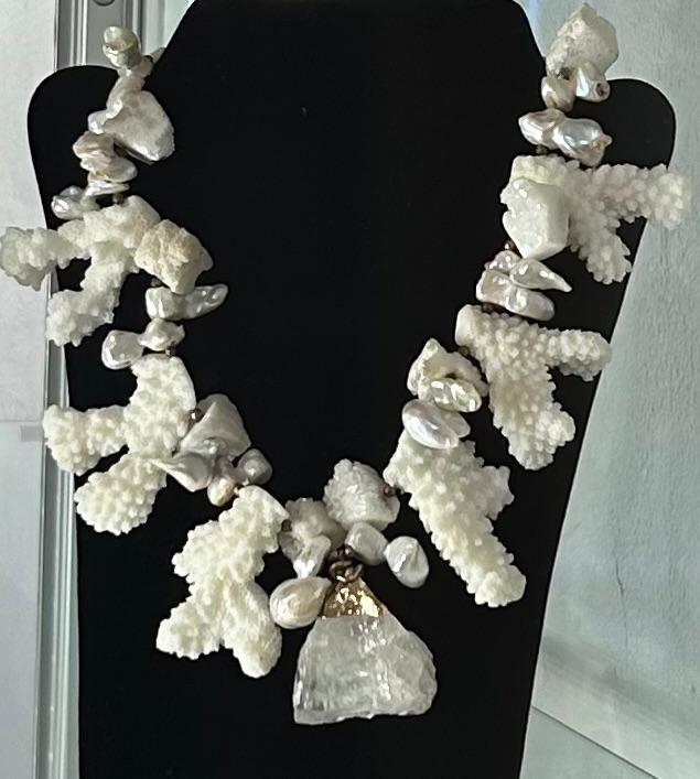 astryd portfolio work