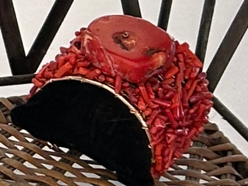 astryd portfolio work