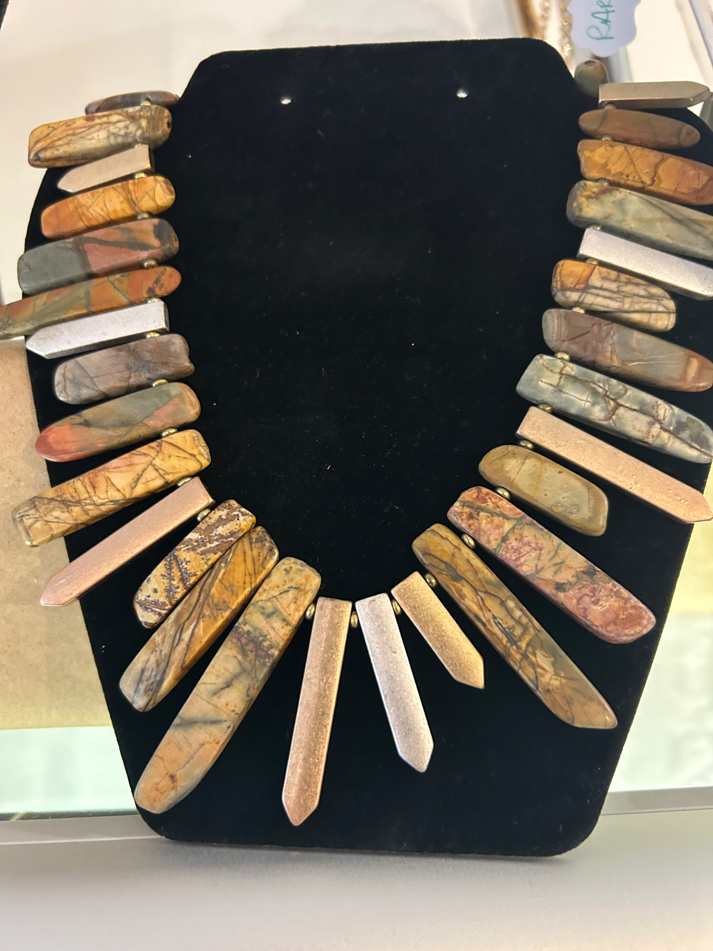 astryd portfolio work