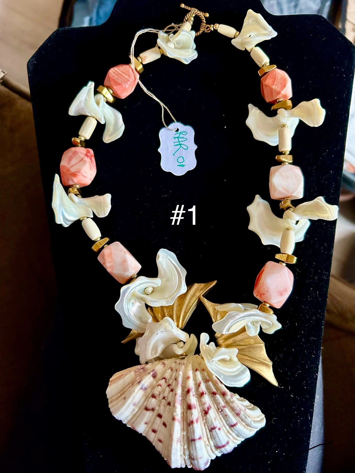 astryd portfolio work