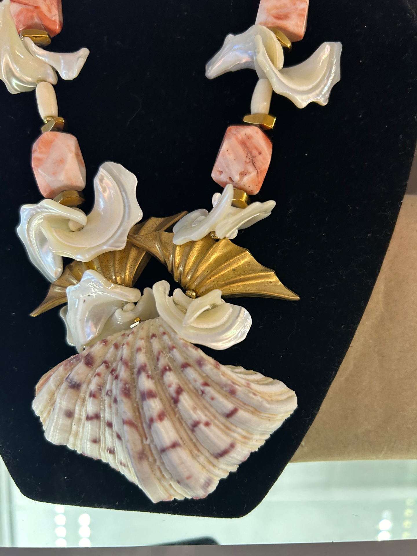 astryd portfolio work