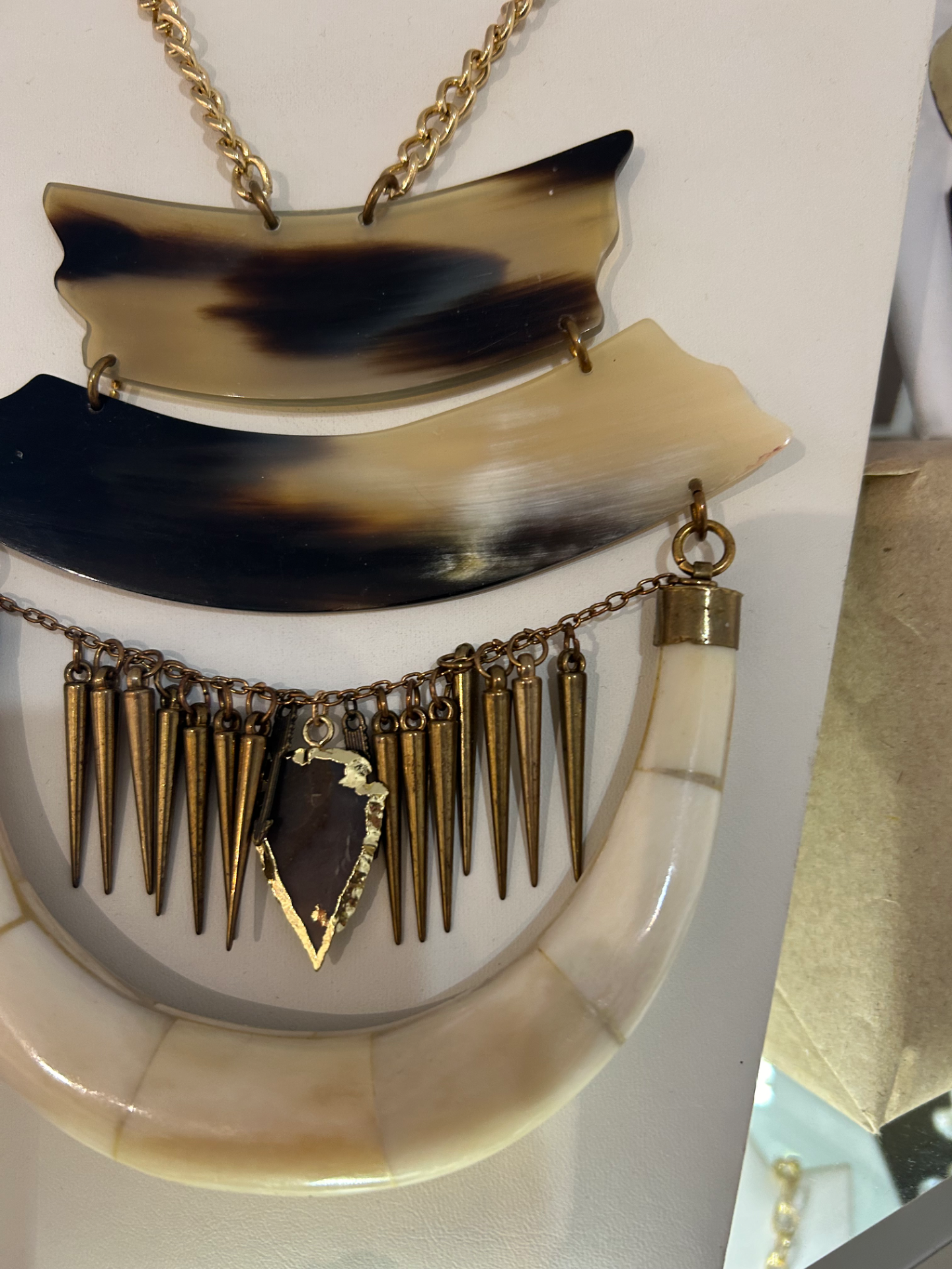 astryd portfolio work