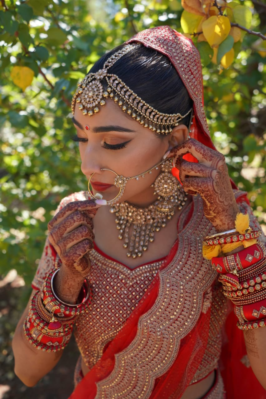 aff7cb30-9971-4069-af25-d6f51d268f71