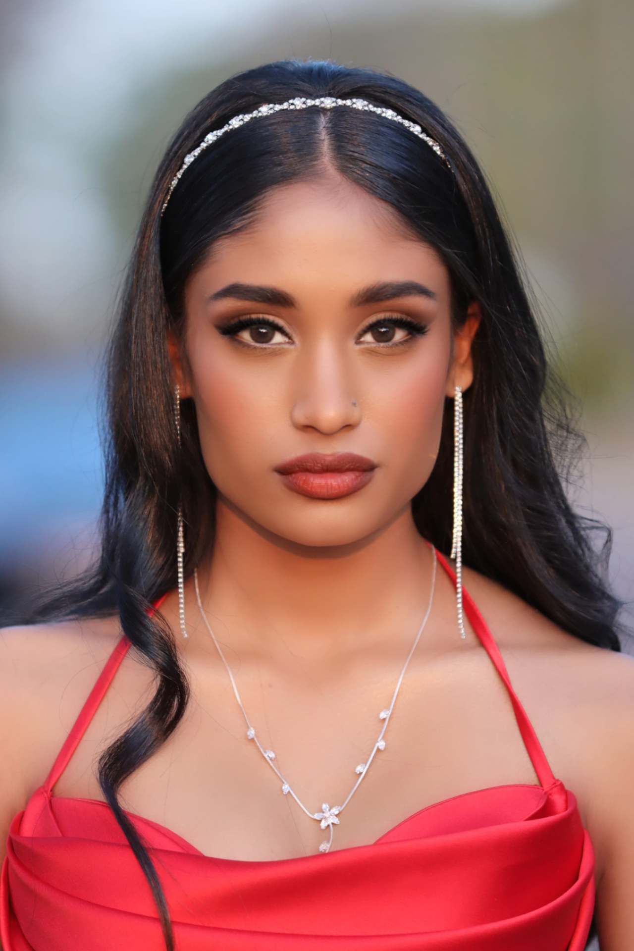 5f4d3e69-9c5b-45c2-acea-d03355c6b12e