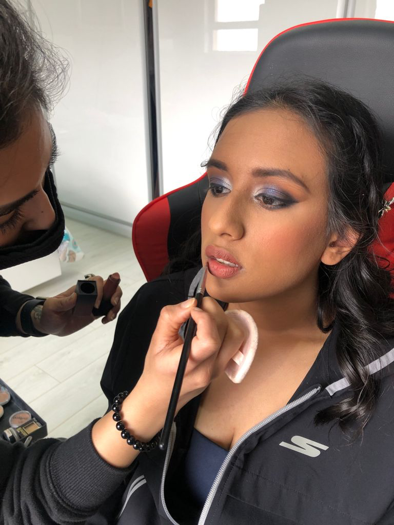 3065c3b9-d89f-4ca0-8c36-55fb25f838a2