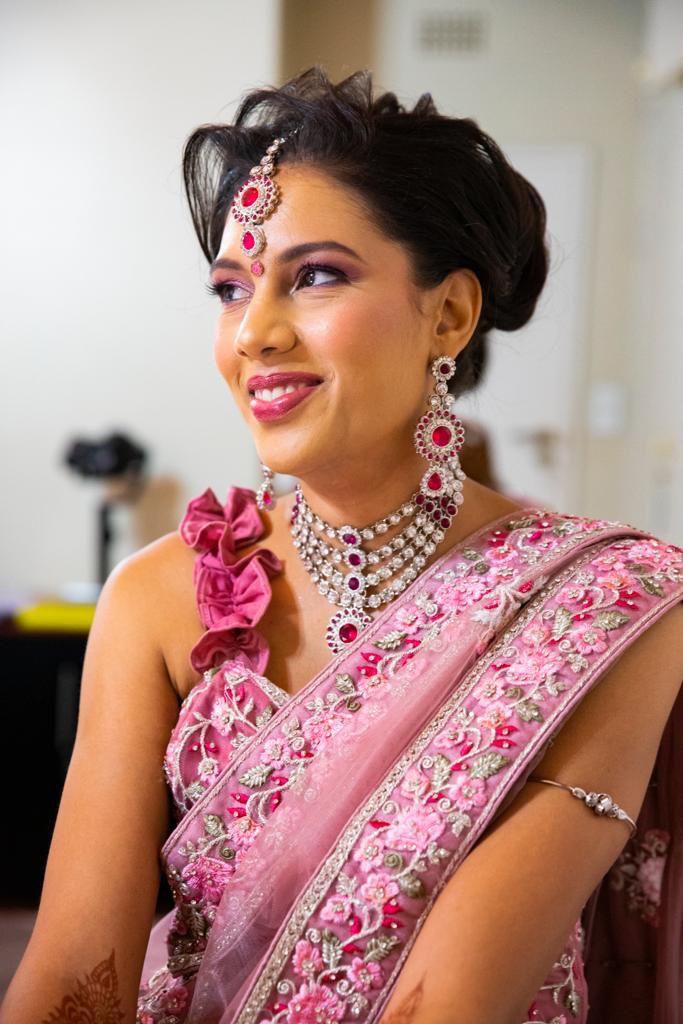 5e2b937a-b3f6-4571-9a61-745c856c5563