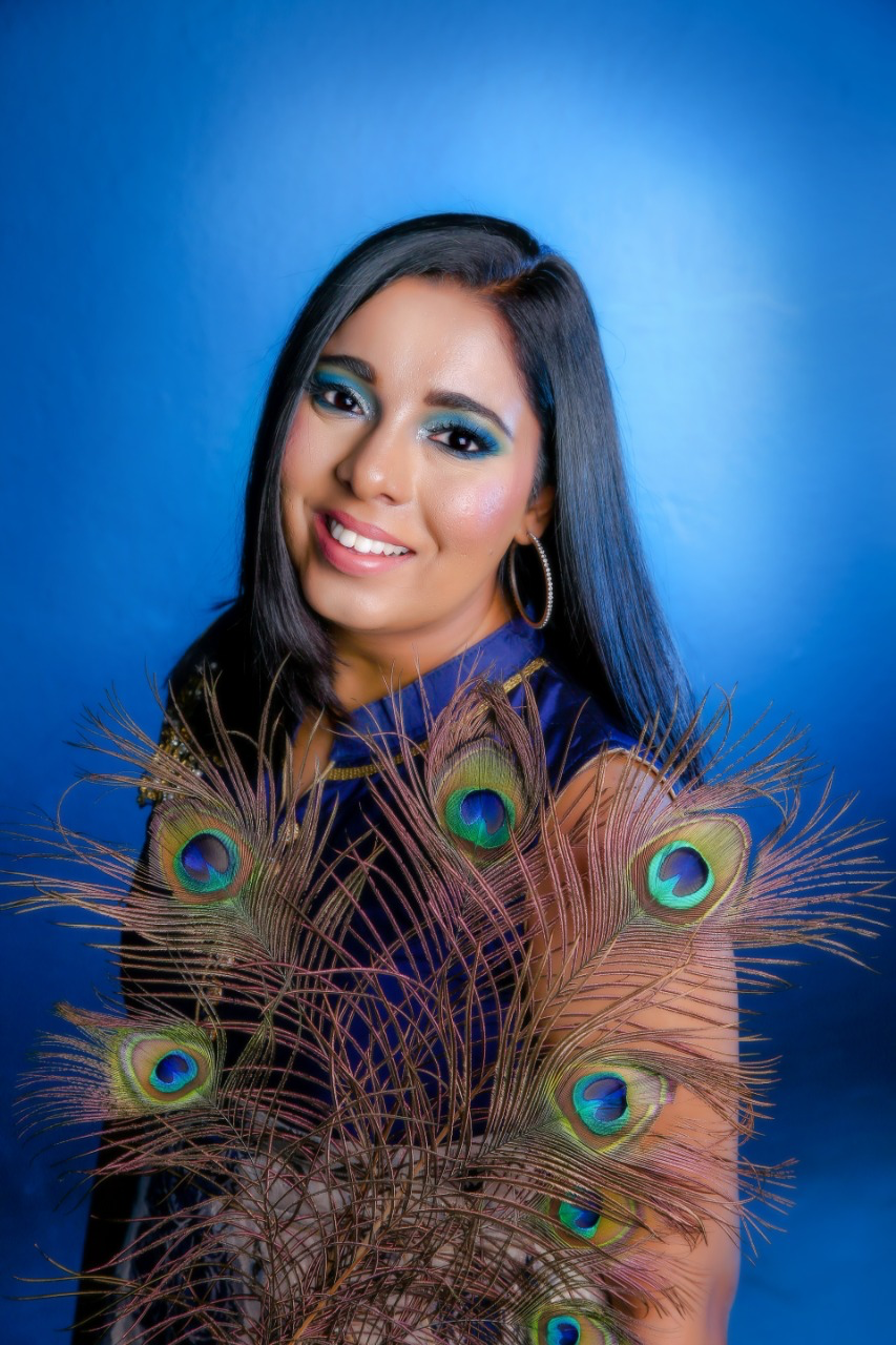 d9508555-4647-4125-a06b-e5793b461521