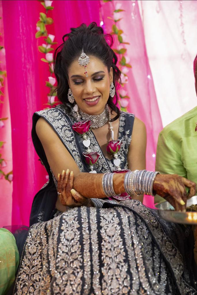 e9d93f3f-5819-4caa-8061-ed8e5c0c8d07