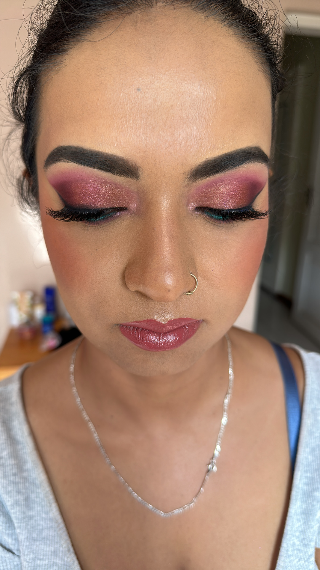 Facetune_11-04-2024-12-38-33