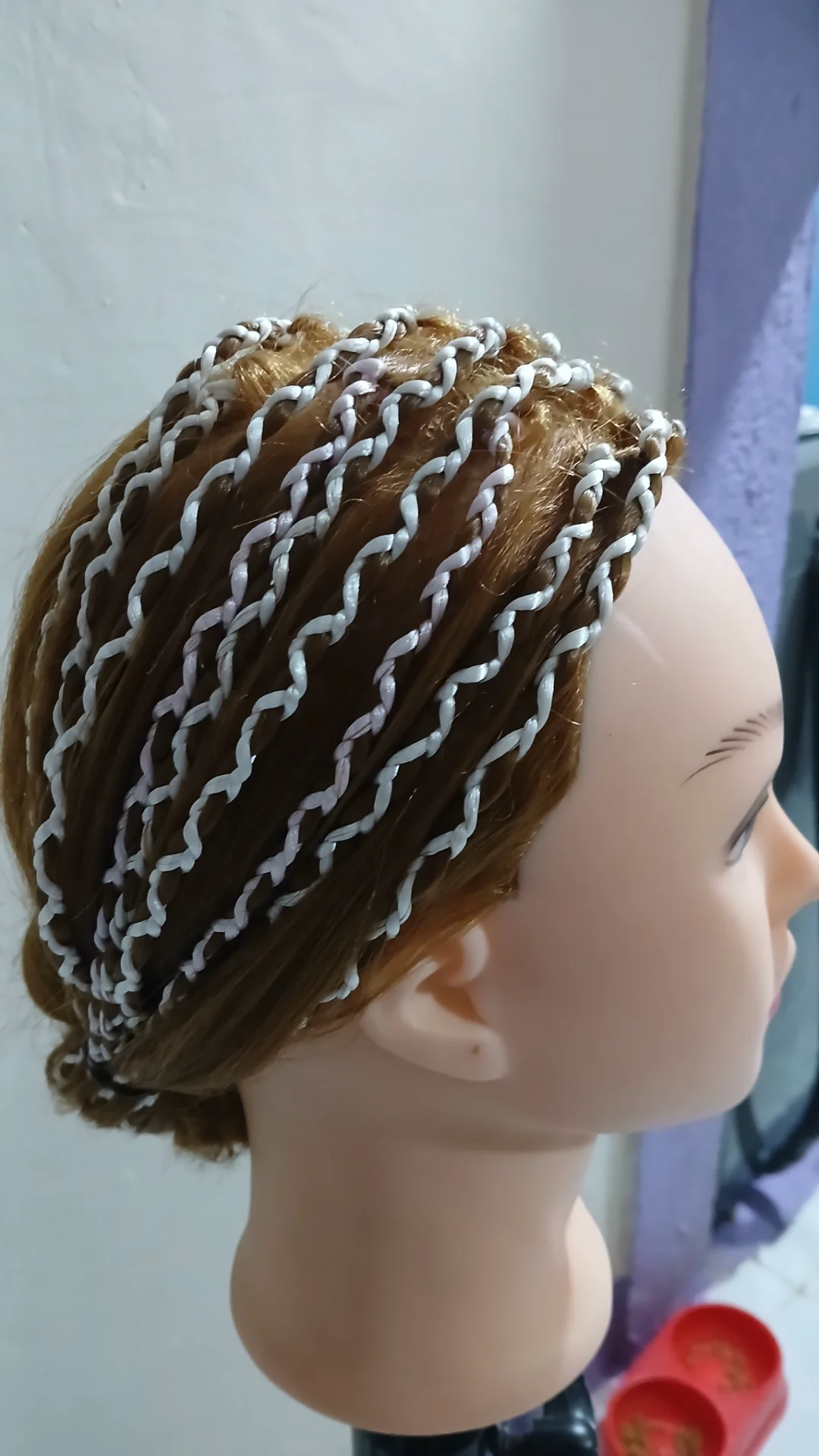 inbound8293086057314500503