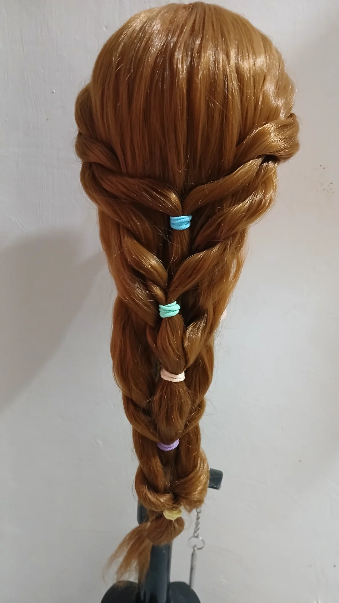 inbound4826935493036134102