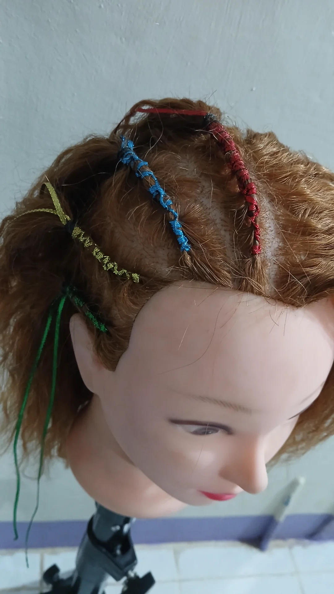 inbound1575063639145639637