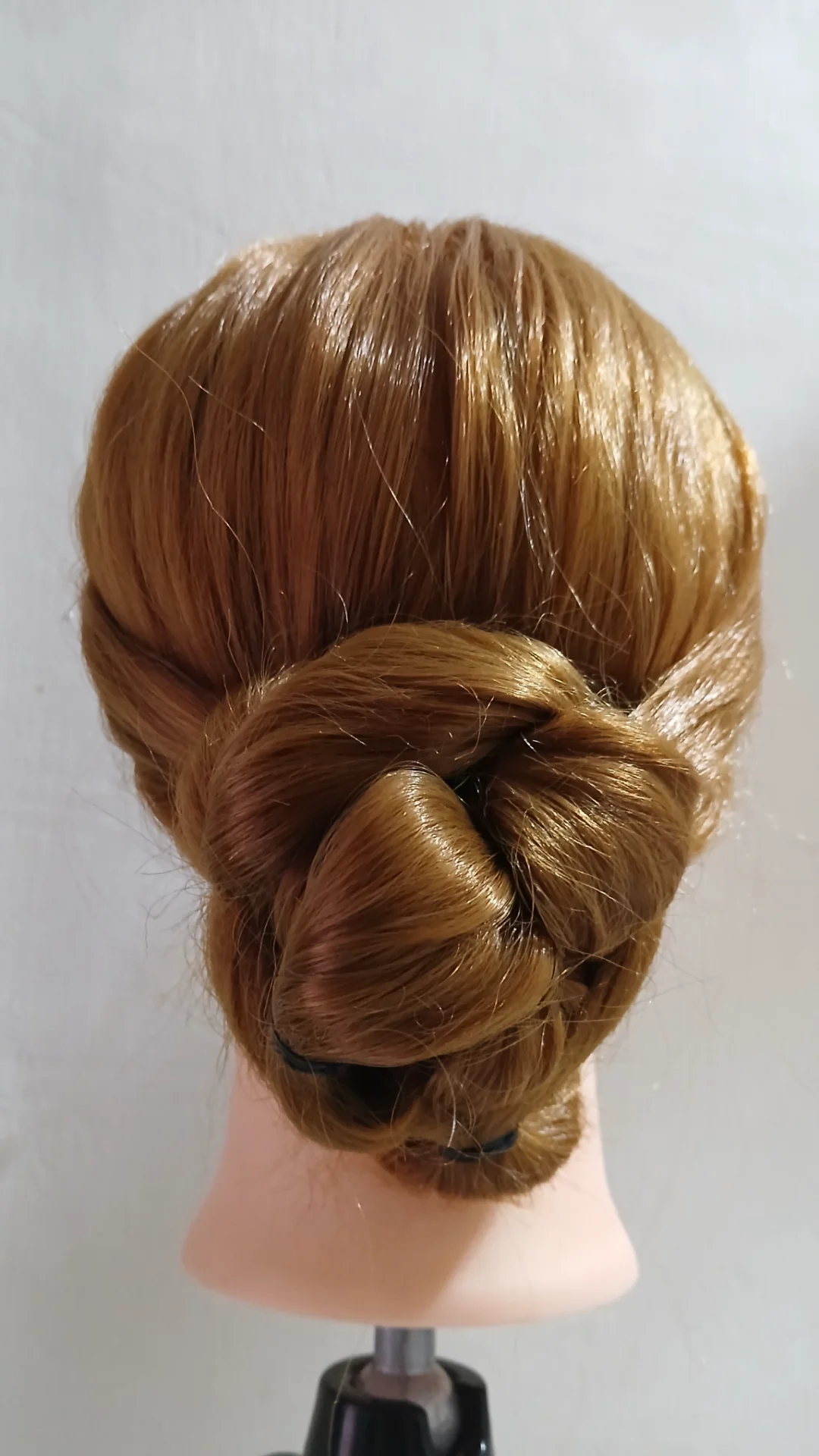 inbound1125583598235421574