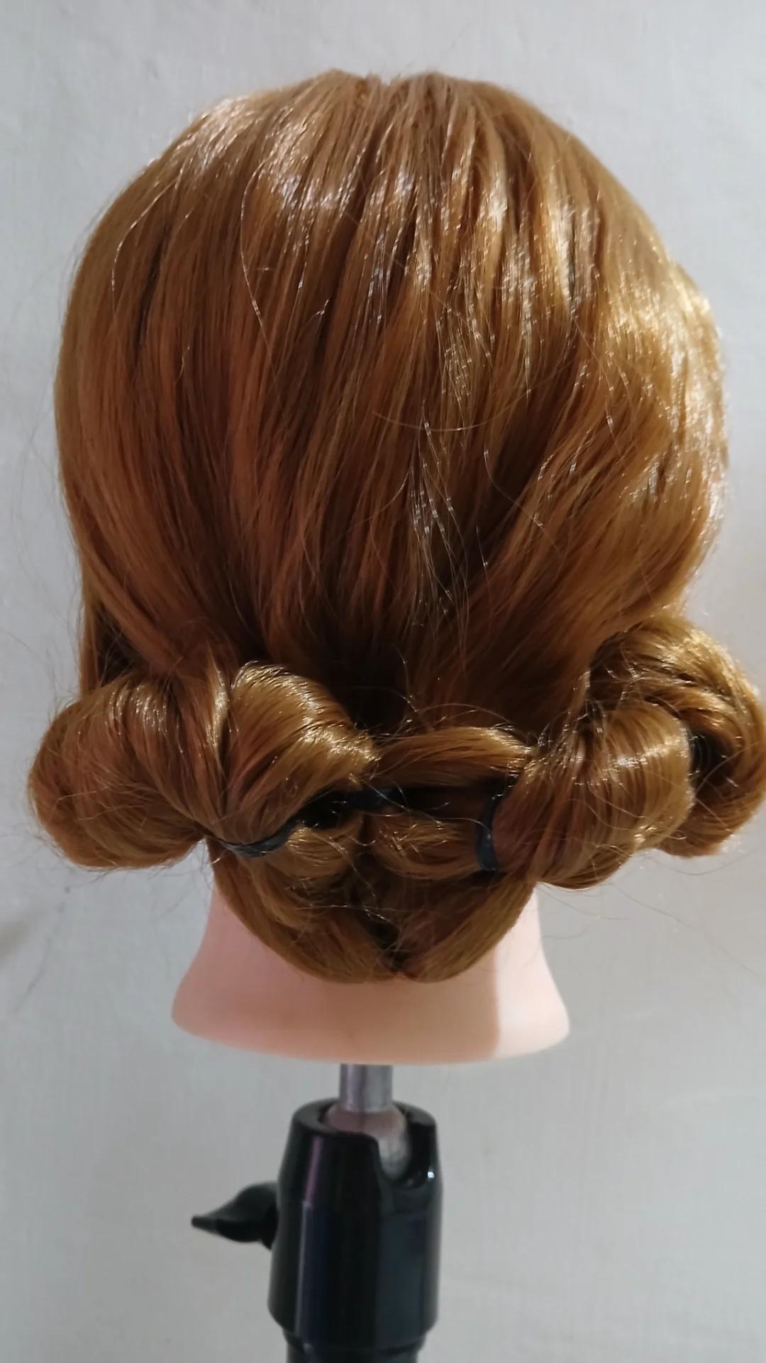 inbound2755400462853534622