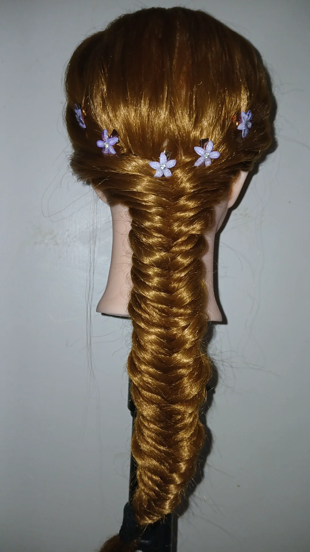 inbound5401469302962807425