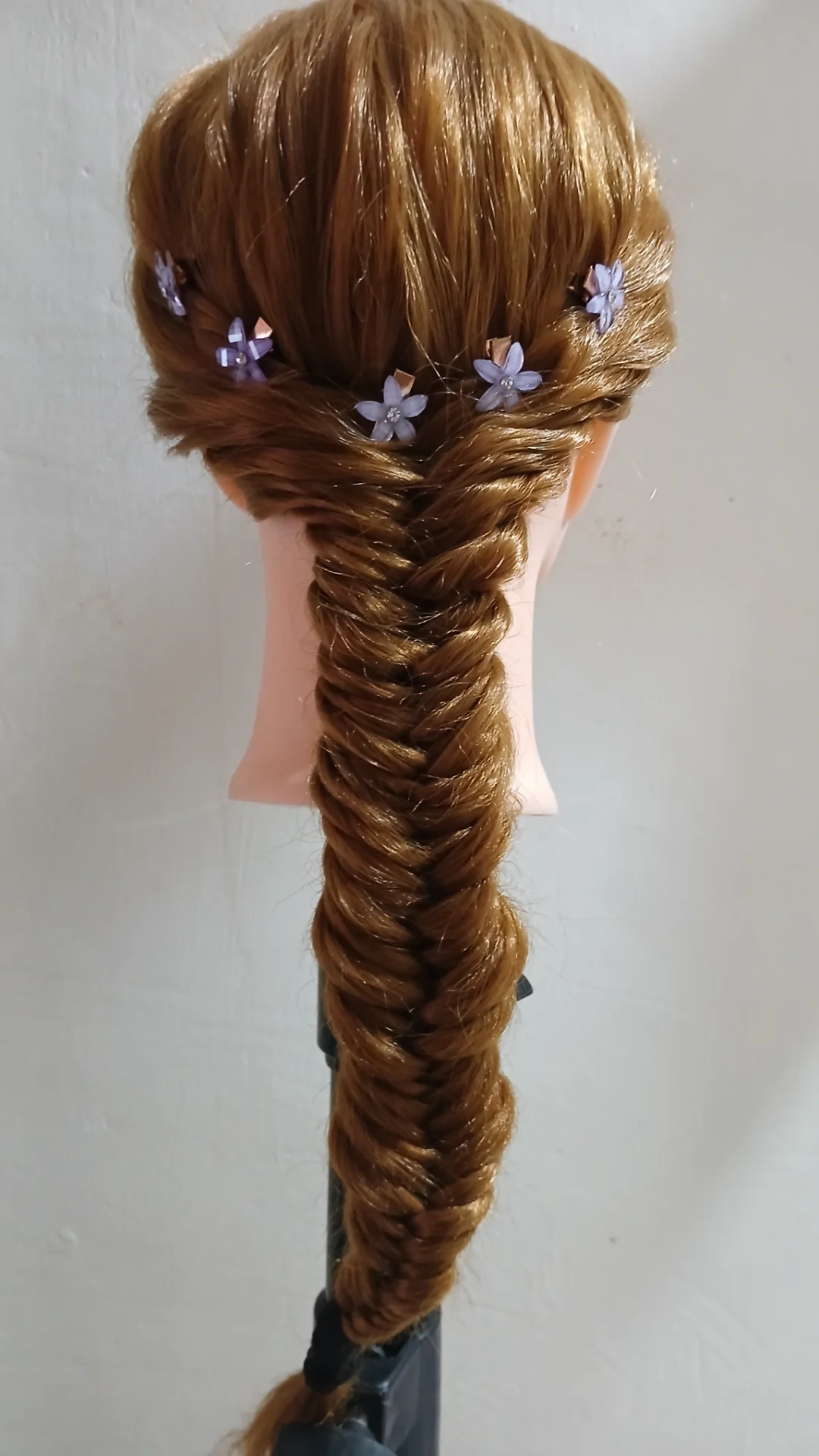 inbound3044608325728483271