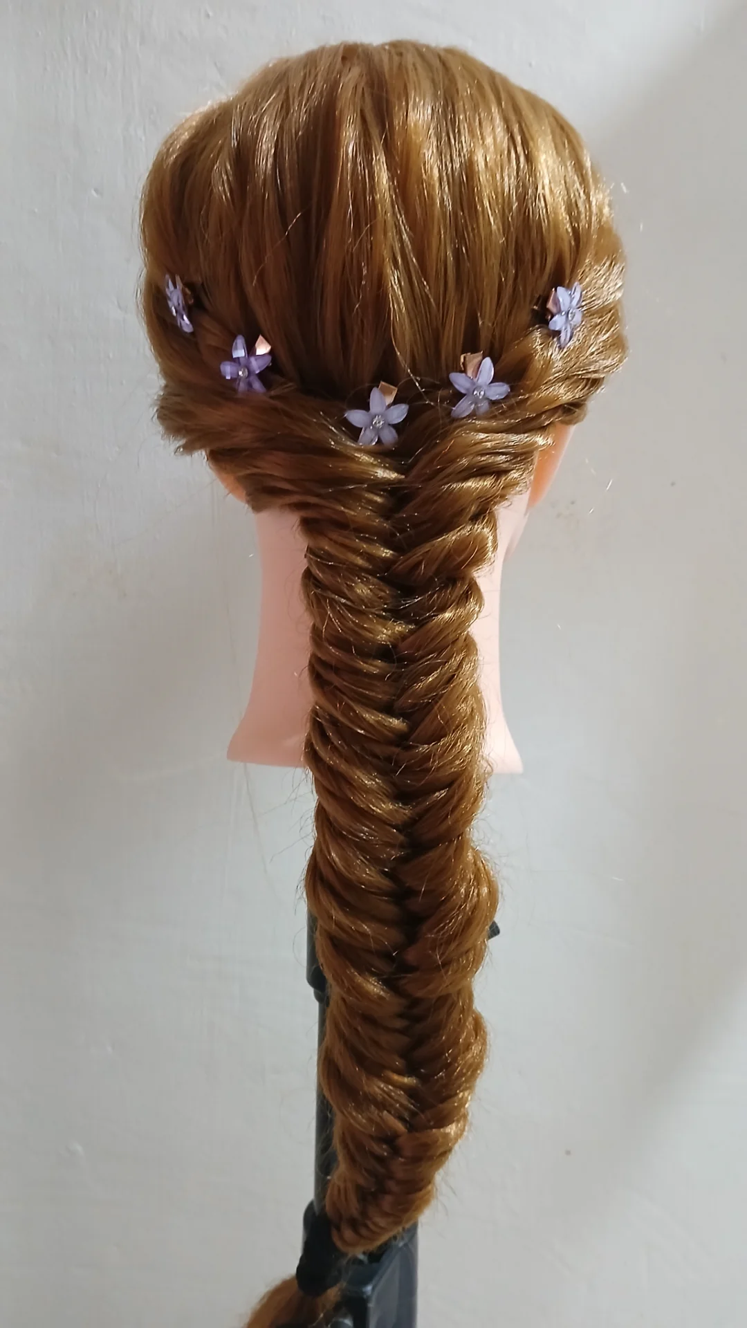 inbound4526116389332978212