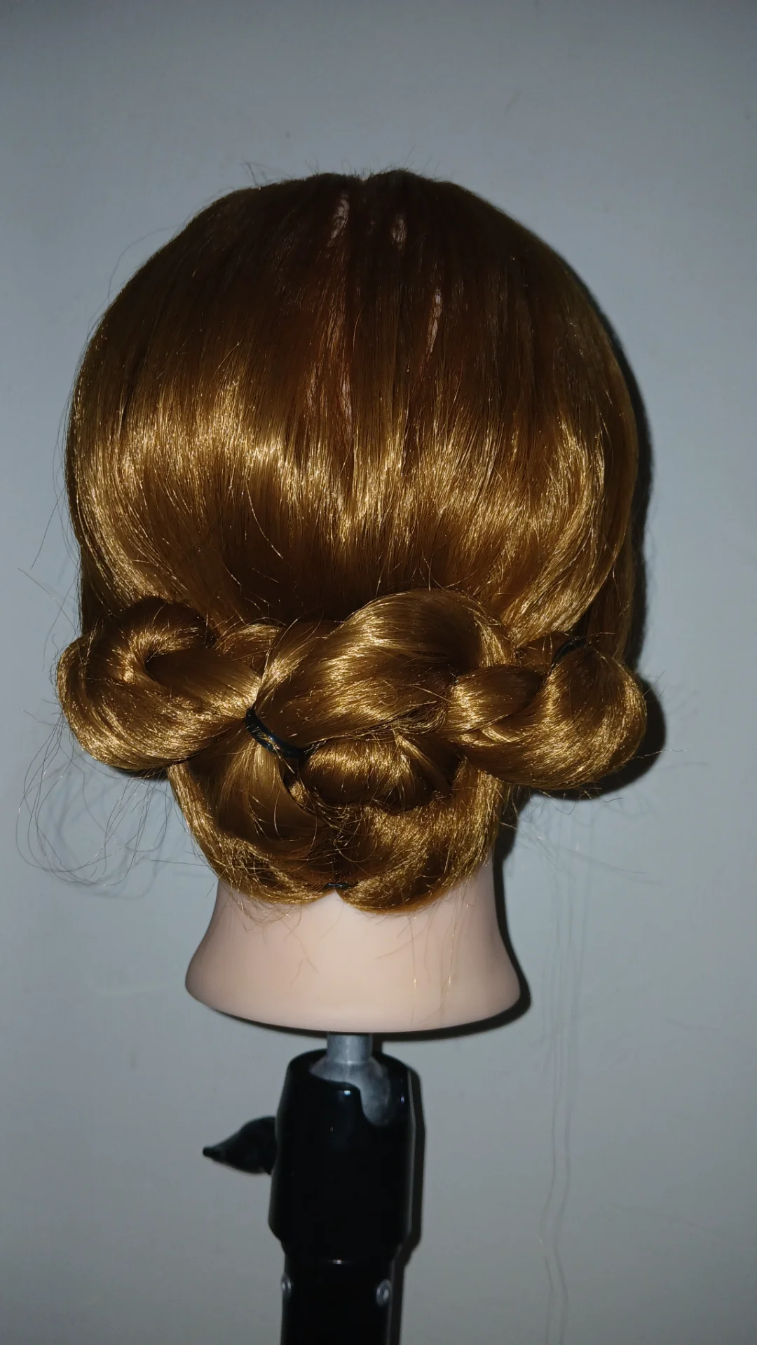 inbound1078090926440813117