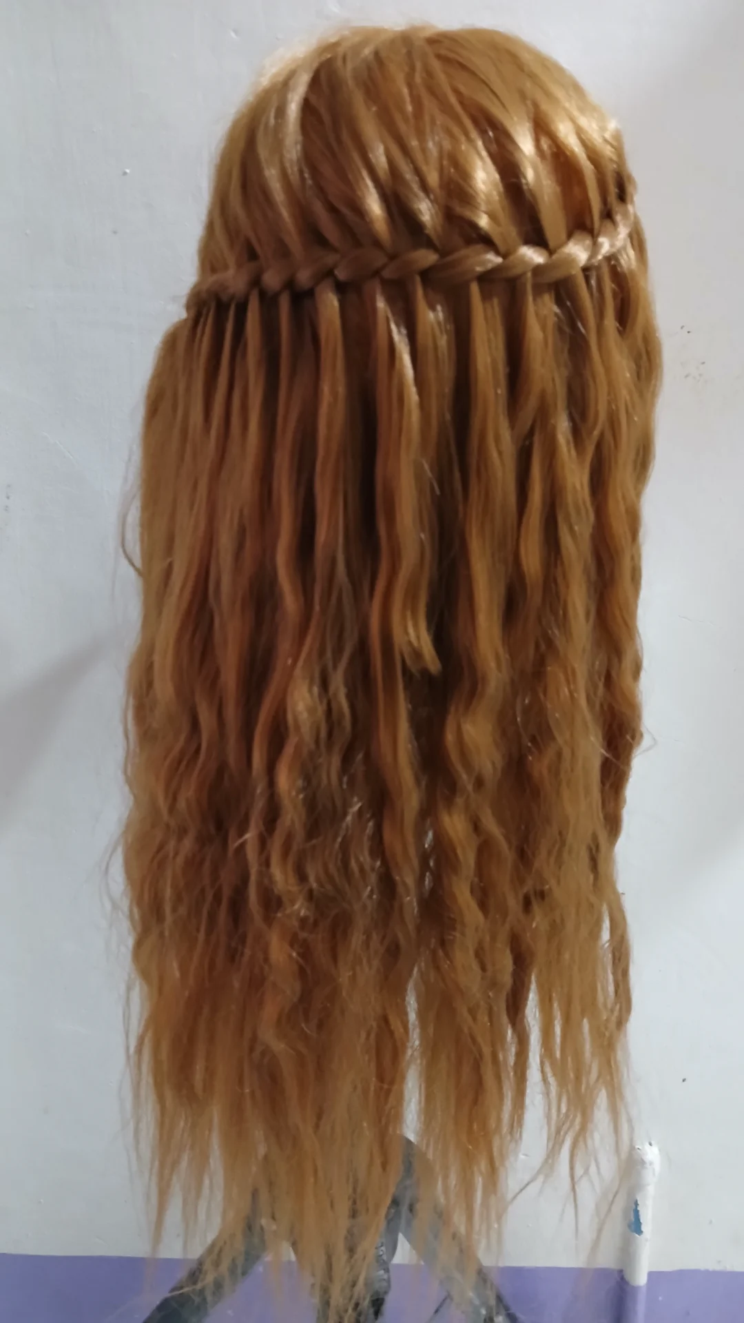 inbound3335876191402499400