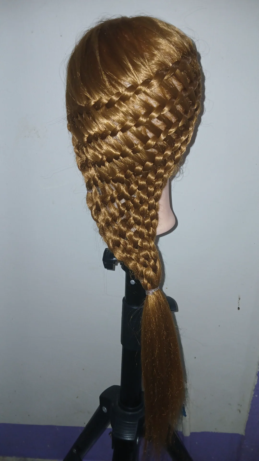 inbound3654731803070070528