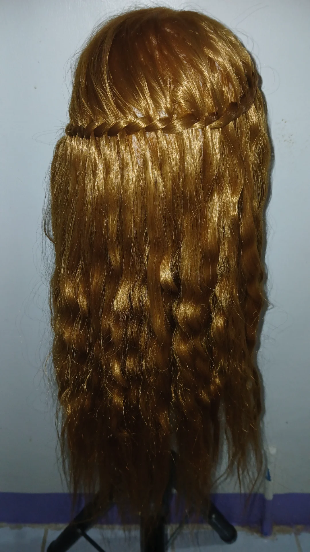 inbound5135770247037710072