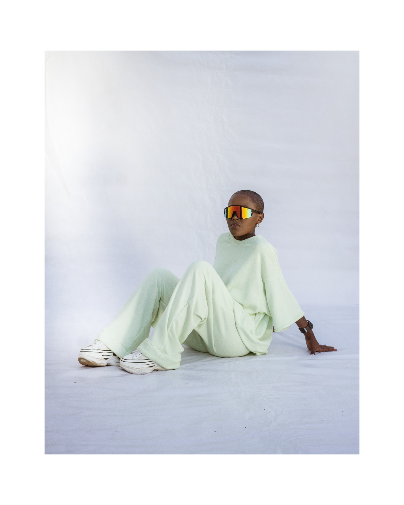 21BDB984-0252-4E5A-A046-D0A8069E08D8